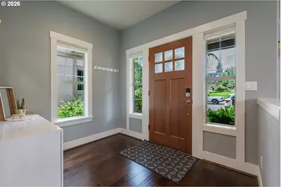 10995 SW Stockholm Dr, Wilsonville, OR 97070 - Photo 7
