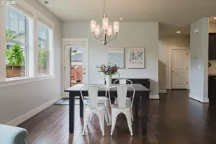 10995 SW Stockholm Dr, Wilsonville, OR 97070 - Photo 13