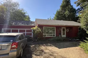 602 Fairfield Ave, Eugene, OR 97402 - Photo 1