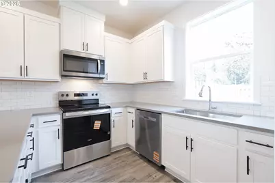 14722 SE Powell Blvd, Portland, OR 97236 - Photo 7