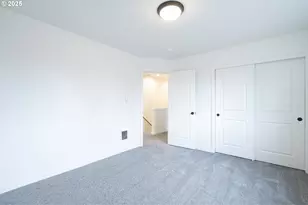 14722 SE Powell Blvd, Portland, OR 97236 - Photo 15