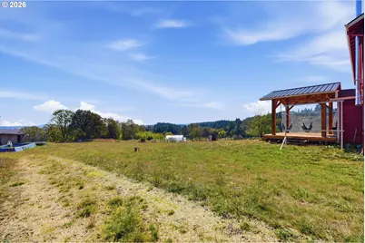 25250 NW Mount Richmond Rd, Yamhill, OR 97148 - Photo 33
