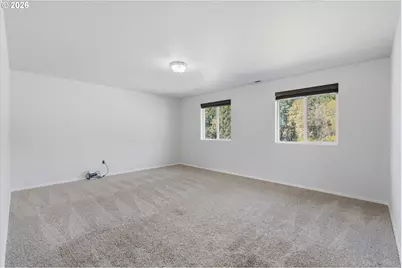25250 NW Mount Richmond Rd, Yamhill, OR 97148 - Photo 21