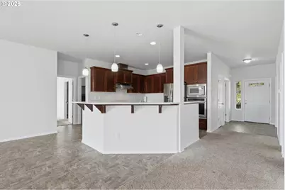 25250 NW Mount Richmond Rd, Yamhill, OR 97148 - Photo 11