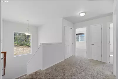 25250 NW Mount Richmond Rd, Yamhill, OR 97148 - Photo 29