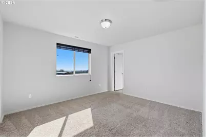 25250 NW Mount Richmond Rd, Yamhill, OR 97148 - Photo 25