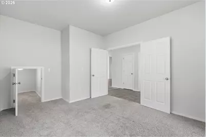 25250 NW Mount Richmond Rd, Yamhill, OR 97148 - Photo 7