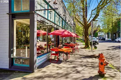 31 S Gibbs St, Portland, OR 97239 - Photo 41