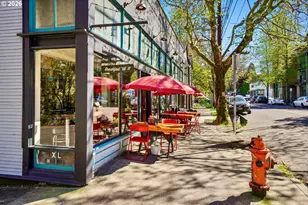 31 S Gibbs St, Portland, OR 97239 - Photo 41