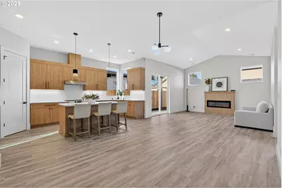 632 SE 35th St, Battle Ground, WA 98604 - Photo 3