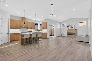 632 SE 35th St, Battle Ground, WA 98604 - Photo 3