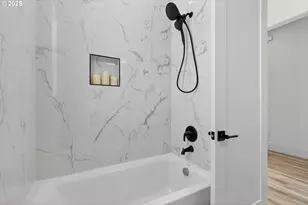 632 SE 35th St, Battle Ground, WA 98604 - Photo 27