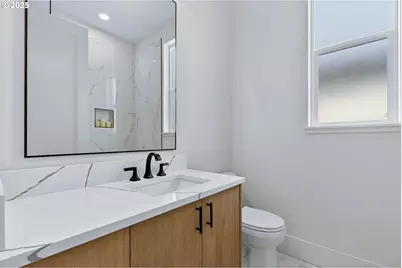 632 SE 35th St, Battle Ground, WA 98604 - Photo 25