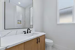 632 SE 35th St, Battle Ground, WA 98604 - Photo 25