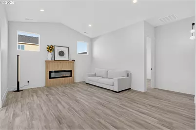 632 SE 35th St, Battle Ground, WA 98604 - Photo 13