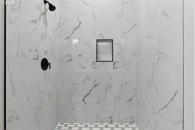 632 SE 35th St, Battle Ground, WA 98604 - Photo 21