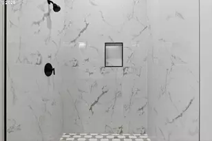 632 SE 35th St, Battle Ground, WA 98604 - Photo 21