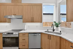 632 SE 35th St, Battle Ground, WA 98604 - Photo 9