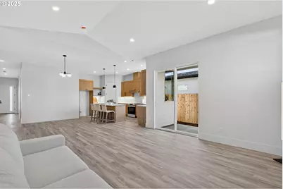 632 SE 35th St, Battle Ground, WA 98604 - Photo 15