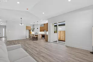 632 SE 35th St, Battle Ground, WA 98604 - Photo 15