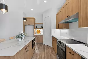 632 SE 35th St, Battle Ground, WA 98604 - Photo 7