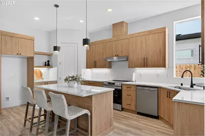 632 SE 35th St, Battle Ground, WA 98604 - Photo 5