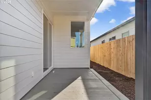 632 SE 35th St, Battle Ground, WA 98604 - Photo 31