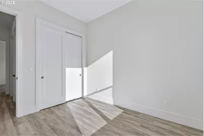 632 SE 35th St, Battle Ground, WA 98604 - Photo 23