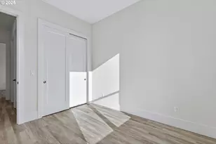 632 SE 35th St, Battle Ground, WA 98604 - Photo 23