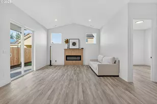 632 SE 35th St, Battle Ground, WA 98604 - Photo 11