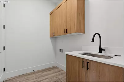 632 SE 35th St, Battle Ground, WA 98604 - Photo 29