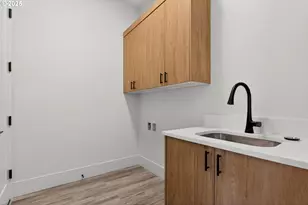 632 SE 35th St, Battle Ground, WA 98604 - Photo 29