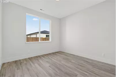 632 SE 35th St, Battle Ground, WA 98604 - Photo 17