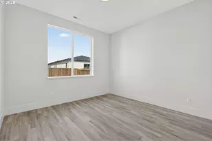 632 SE 35th St, Battle Ground, WA 98604 - Photo 17