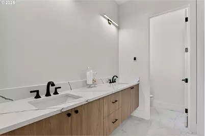 632 SE 35th St, Battle Ground, WA 98604 - Photo 19