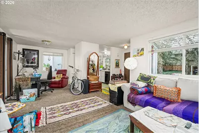 2145 Hawkins Ln, Eugene, OR 97405 - Photo 9