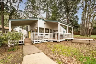 2145 Hawkins Ln, Eugene, OR 97405 - Photo 37