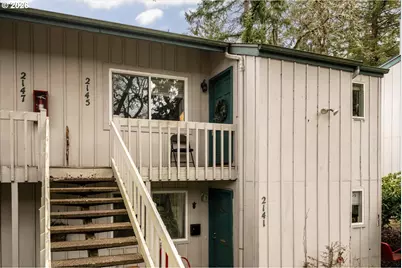 2145 Hawkins Ln, Eugene, OR 97405 - Photo 1