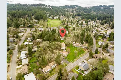 2145 Hawkins Ln, Eugene, OR 97405 - Photo 23