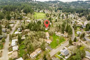 2145 Hawkins Ln, Eugene, OR 97405 - Photo 23