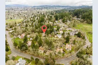 2145 Hawkins Ln, Eugene, OR 97405 - Photo 27