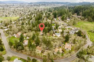 2145 Hawkins Ln, Eugene, OR 97405 - Photo 27