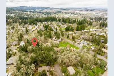 2145 Hawkins Ln, Eugene, OR 97405 - Photo 33