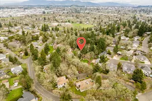 2145 Hawkins Ln, Eugene, OR 97405 - Photo 29