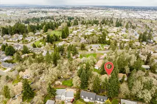 2145 Hawkins Ln, Eugene, OR 97405 - Photo 31