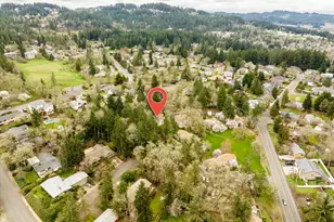 2145 Hawkins Ln, Eugene, OR 97405 - Photo 35