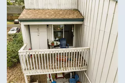 2145 Hawkins Ln, Eugene, OR 97405 - Photo 19