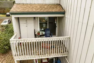 2145 Hawkins Ln, Eugene, OR 97405 - Photo 19