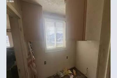 968 S 1st St, Union, OR 97883 - Photo 7