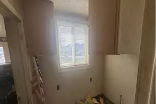 968 S 1st St, Union, OR 97883 - Photo 7